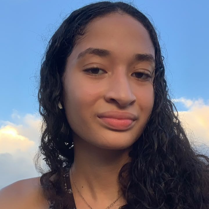 foto melissa